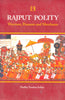 RAJPUT POLITY: Warriors, Peasants and Merchants (1700–1800) thumbnail 1