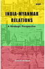 India - Myanmar Relations A Strategic Perspective thumbnail 1