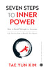 Seven Steps to Inner Power thumbnail 1