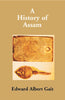 A History of Assam thumbnail 1