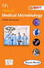 Notes on Medical Microbiology for BOTT thumbnail 1