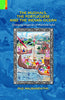 THE MUGHALS, THE PORTUGUESE AND THE INDIAN OCEAN  Changing Imageries of Maritime India thumbnail 1
