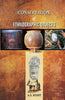 Conservation of Enthnographic Objects thumbnail 1