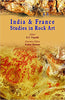 India and France, Studies in Rock Art thumbnail 1