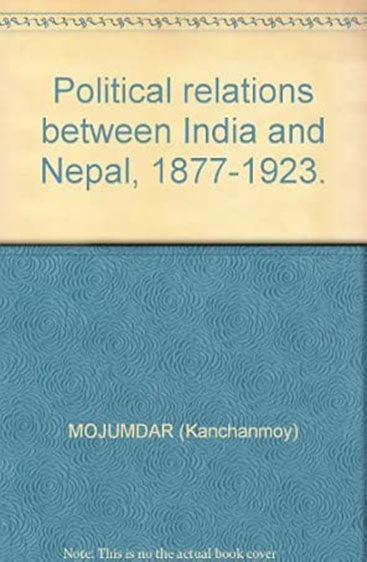 The Political History of the Hunas in India