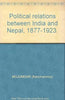 The Political History of the Hunas in India thumbnail 1