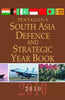 South Asia Defence & Strategic year Book 2010 thumbnail 1