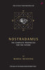 NOSTRADAMUS: THE COMPLETE PROPHECIES FOR THE FUTURE thumbnail 1