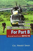 Pentagons Notes on Military History For Part B Examination 2015 thumbnail 1