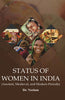 Status of Women in India: Ancient, Medieval and Modern Periods thumbnail 1