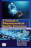 A Textbook of Pharmaceutical Quality Assurance thumbnail 1
