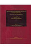 Advaita Vedanta (History Of Science, Philosophy And Culture In Indian Civilization, Vol. II, Part 2) thumbnail 1