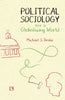 POLITICAL SOCIOLOGY FOR A GLOBALIZING WORLD thumbnail 1