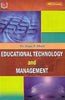 Educational Technology and Management thumbnail 1