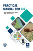 Practical Manual for GIS thumbnail 1