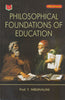 Philosophical Foundations of Education thumbnail 1