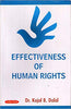 Effectiveness Of Human Rights thumbnail 1