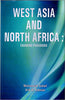 West Asia and North Africa : Changing Paradigms thumbnail 1