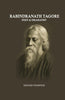 Rabindranath Tagore: Poet & Dramatist thumbnail 1
