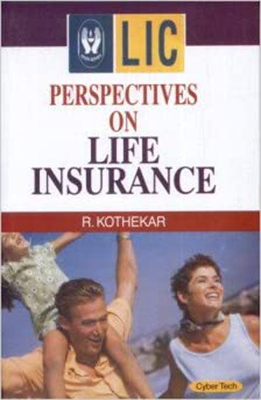 Perspectives on Life Insurance