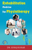 Rehabilitation Medicine for Physiotherapy thumbnail 1