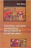 Industrial Location and Regional Development in Backward Areas thumbnail 1