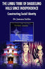 The Limbu Tribe of Darjeeling Hills Since Independence : Constructing Social Identity thumbnail 1