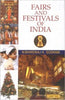Fairs and Festivals of India Goswami thumbnail 1