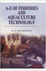 A-Z of Fisheries and Aquaculture Technology thumbnail 1