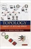 Topology Concept of Sets and Spaces thumbnail 1