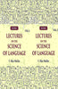 Lectures on the Science of Language thumbnail 1