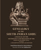 Genealogy of the South-Indian Gods :  A Manual of the Mythology and Religion of the People of Southern India, Including a Description of Popular Hinduism thumbnail 1