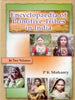 Encyclopaedia of Primitive Tribes in India thumbnail 1