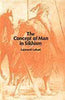 The Concept Of Man In Sikhism thumbnail 1