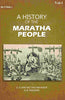 A History of the Maratha People thumbnail 1
