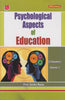Psychological Aspects of Education 
(Set of 2 Vols.) thumbnail 1