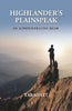 Highlander’s Plainspeak: An Administrative Rede thumbnail 1