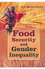 Food Security and Gender Inequality thumbnail 1