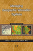 MANAGING GEOGRAPHIC INFORMATION SYSTEMS (2nd Edition) thumbnail 1