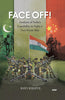 Face Off Analysis of India's Capability to Fight a Two Front War thumbnail 1