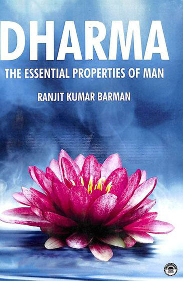 Dharma: The Essential Properties of Man