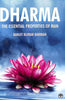 Dharma: The Essential Properties of Man thumbnail 1