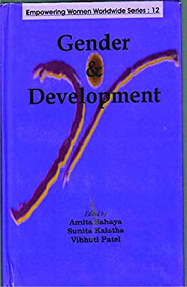 Gender and Development