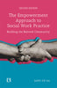 Empowerment Approaches to Social Work Practice thumbnail 1
