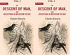The Descent of Man, and Selection in Relation to Sex thumbnail 1