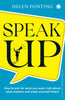 Speak Up! thumbnail 1