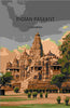 Indian Pageant thumbnail 1