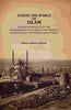 Across The World Of Islam: Studies In Aspects Of The Mohammedan Faith And In The Present Awakening Of The Moslem Multitudes thumbnail 1
