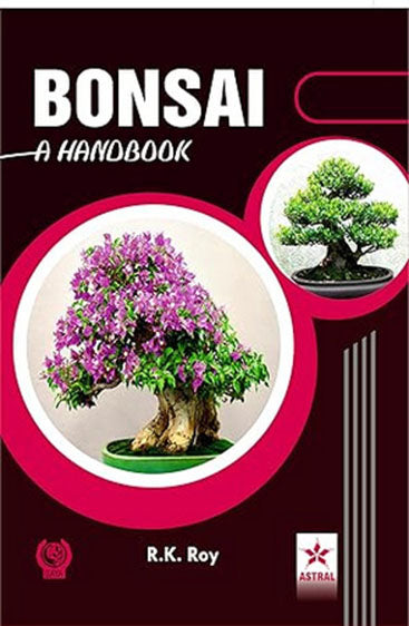 Bonsai: A Handbook