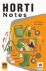 Horti Notes thumbnail 1